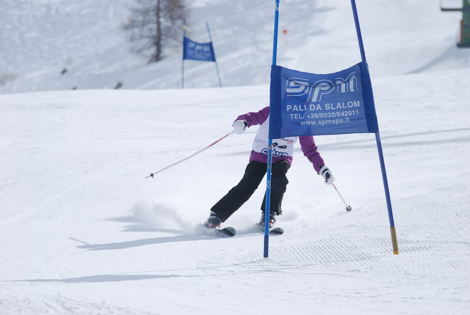 Gara Camp Sociali 00129